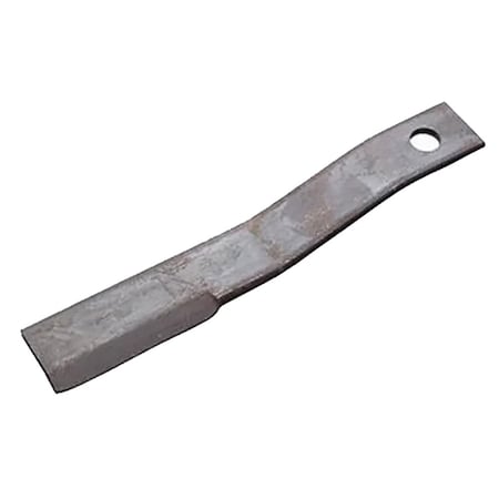Aftermarket CCW Rotary Cutter Blade MOQ20-0007